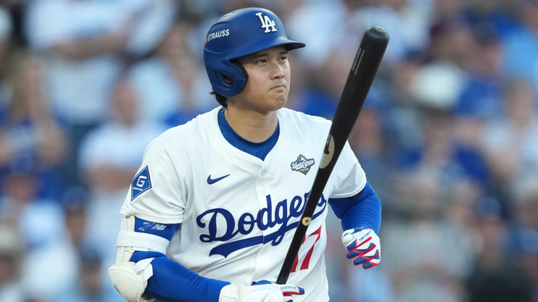 shohei-ohtani-los-angeles-dodgers