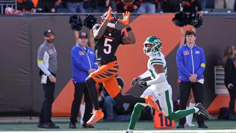 tee-higgins-cincinnati-bengals