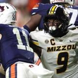 missouri-football-imagn.jpg