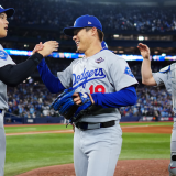 dodgers-pitchers-yamamoto-ohtani-getty.png