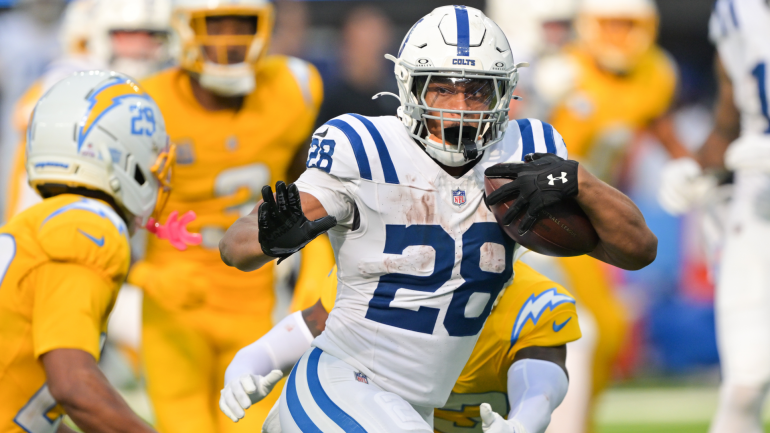 jonathan-taylor-indianapolis-colts