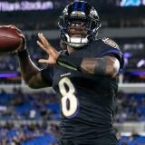 lamar-jackson.jpg