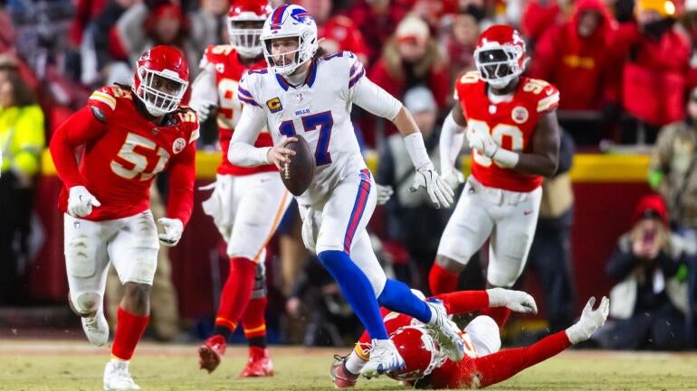 josh-allen-buffalo-bills.jpg