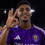 orlandocity-1.jpg