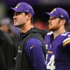 daniel-jones-sam-darnold-vikings-g.jpg