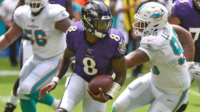 lamar-jackson-ravens-vs-dolphins-g.jpg