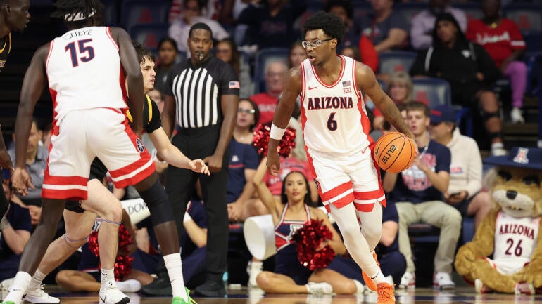 Embry-Riddle v Arizona