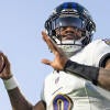 getty-lamar-jackson-ravens.jpg