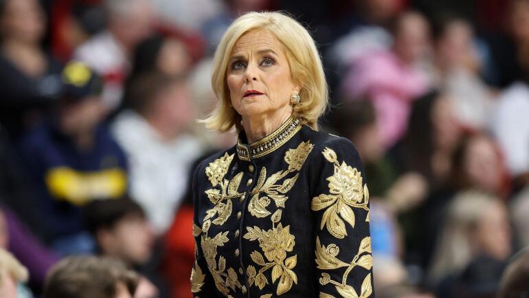 kim-mulkey.jpg