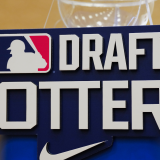 draft-lottery-sign-getty.png