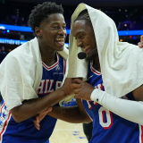 tyrese-maxey-vj-edgecombe-76ers-getty.png