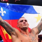dustin-poirier-retirement-flag.jpg