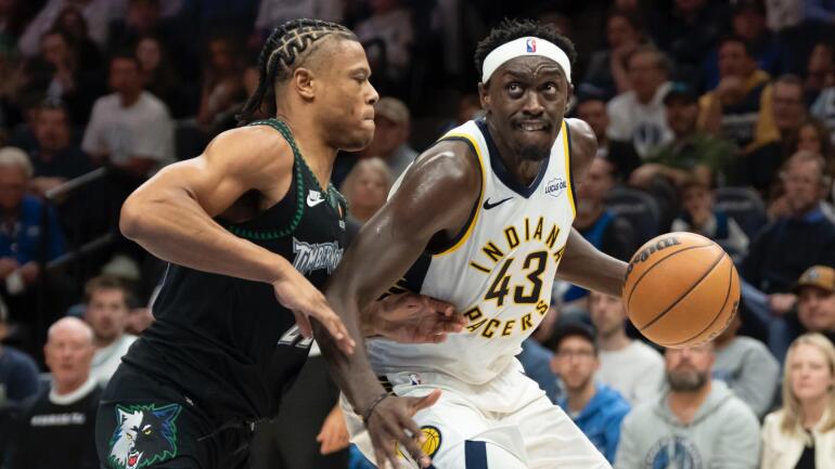 pascal-siakam-indiana-pacers