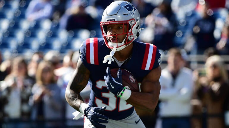 treveyon-henderson-new-england-patriots.jpg