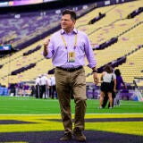 scott-woodward-lsu-g.jpg