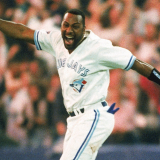 joe-carter-jays-getty.png