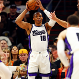 russell-westbrook-kings-imagn.png