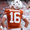 arch-manning.png