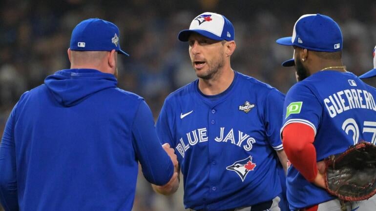 max-scherzer-toronto-blue-jays