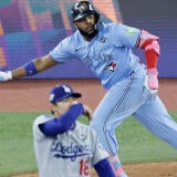 vladimir-guerrero-jr-blue-jays-g.jpg