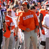 dabo.png