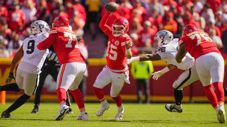 patrick-mahomes-kansas-city-chiefs