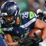 zach-charbonnet-seattle-seahawks