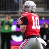 Penn State v Ohio State