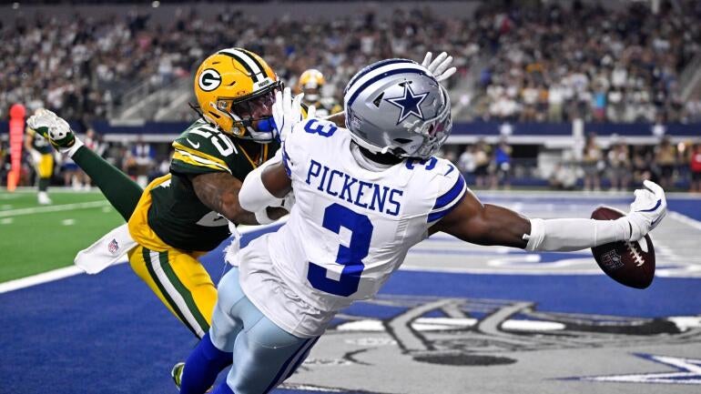 george-pickens-cowboys