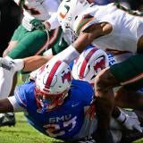 Syndication: Gainesville Sun