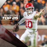oklahoma-top-25.png