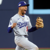 dodgers-betts-world-series-game-7-getty.png