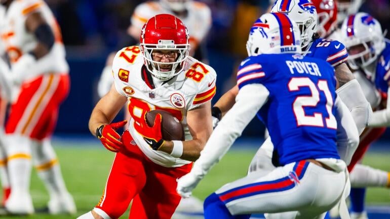 travis-kelce-kansas-city-chiefs