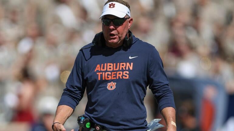 hugh-freeze-auburn-tigers