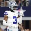 george-pickens-cowboys.jpg