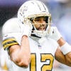 getty-chris-olave-saints.jpg