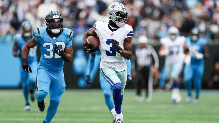 george-pickens-dallas-cowboys