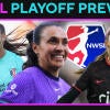 nwsl.jpg