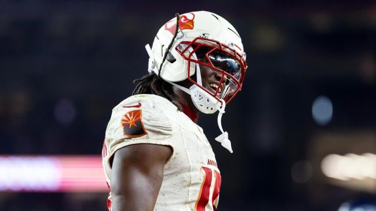 marvin-harrison-arizona-cardinals