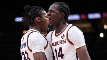 The Bad Boy Mowers Series