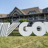 liv-golf-logo-sign-chicago-g.jpg