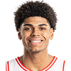 player headshot