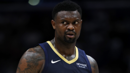 NBA Hater Report: Pelicans are a disaster, Ja Morant can't shoot, why Warriors struggle without Draymond