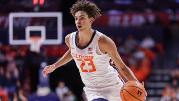 Illinois State v Illinois