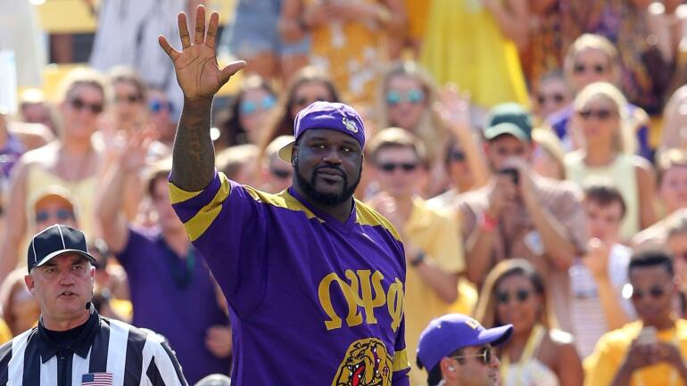 shaq-lsu-football.jpg