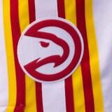 hawks-logo.jpg
