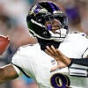 getty-lamar-jackson-ravens.jpg