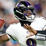 getty-lamar-jackson-ravens.jpg