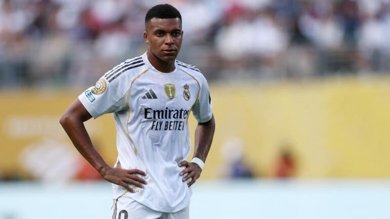 kylian-mbappe-real-madrid