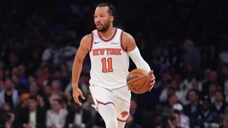 jalen-brunson-new-york-knicks.jpg
